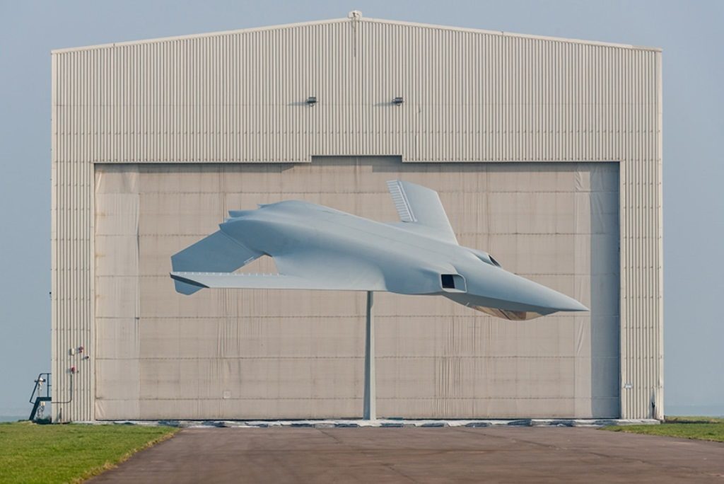 b-15230