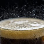Употребление даже одного сладкого напитка в день может значительно повысить риск преждевременной смерти от ССЗ