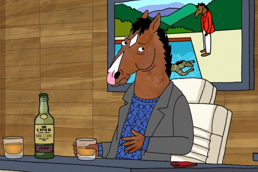 bojack-image