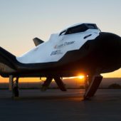 dream-chaser-space-plane-2
