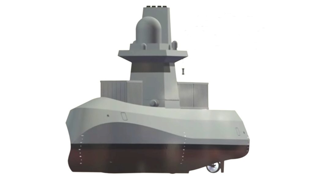 drone-1