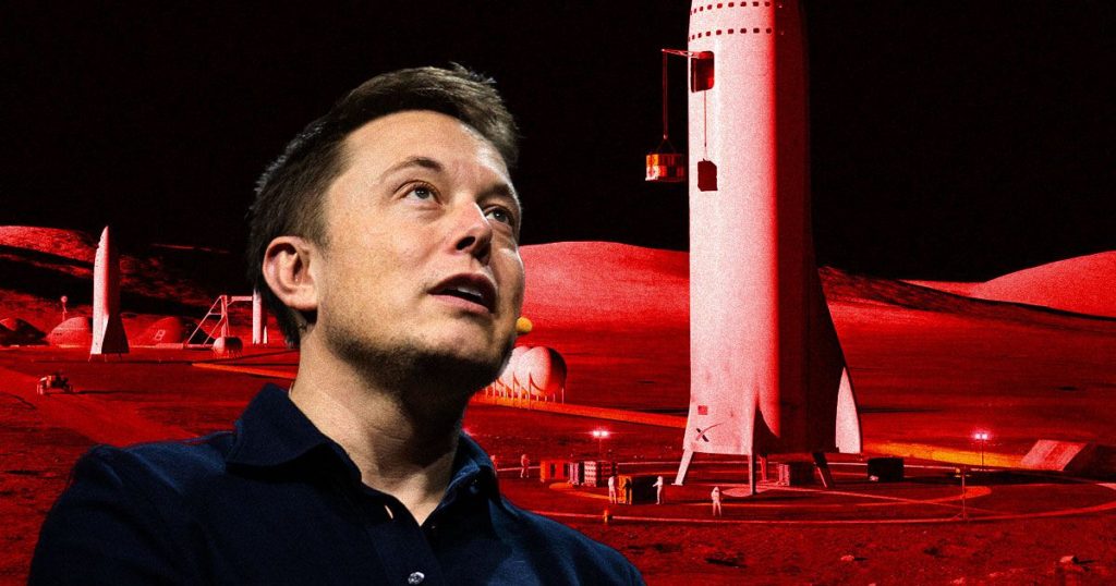 elon-musk-moon-base-spacex1-1200x6301