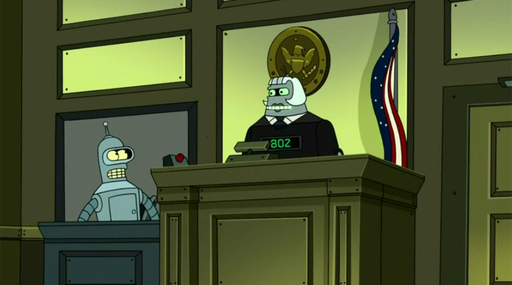 futurama-pic4_zoom-1500x1500-88373
