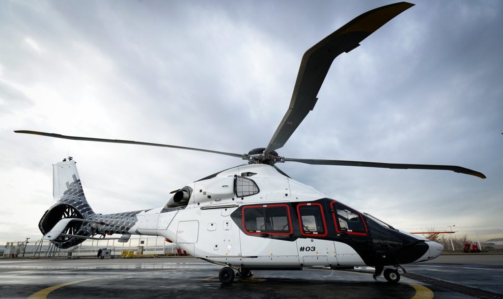 h160-dsc08250r