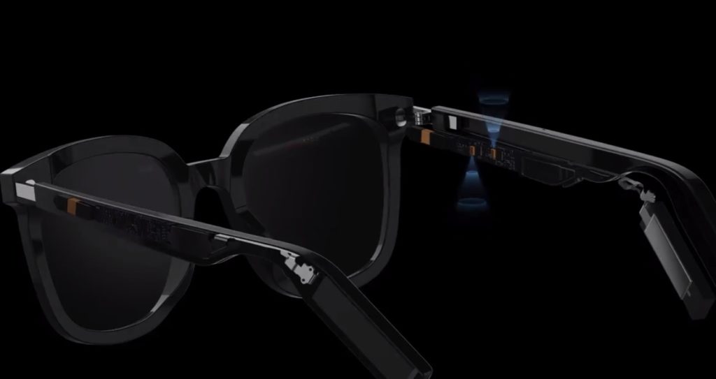 huawei-gentle-monster-eyewear-7