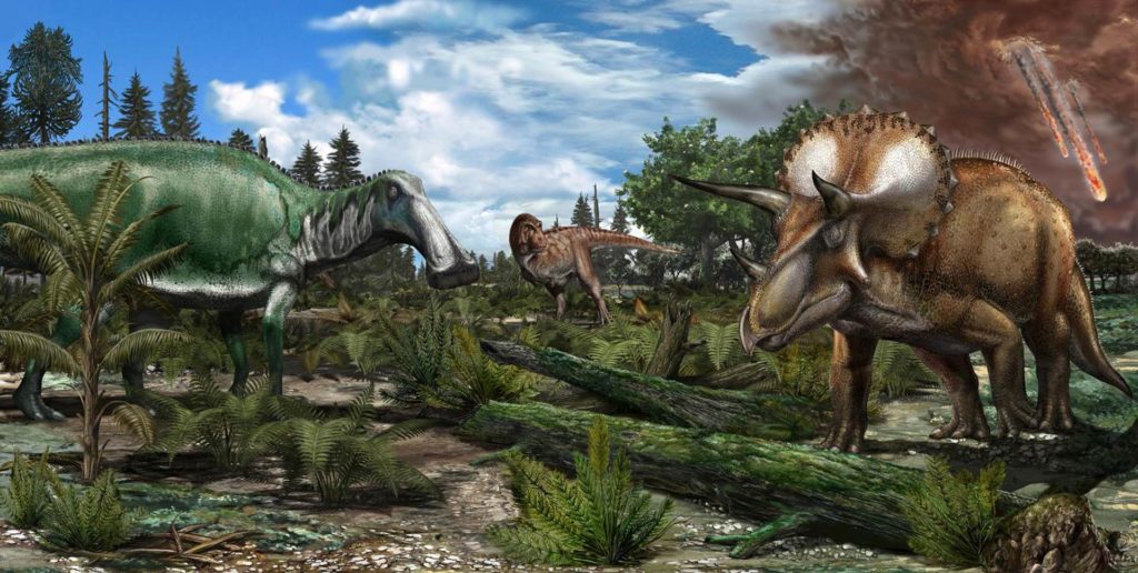 image_6968e-pre-chicxulub-dinosaurs1