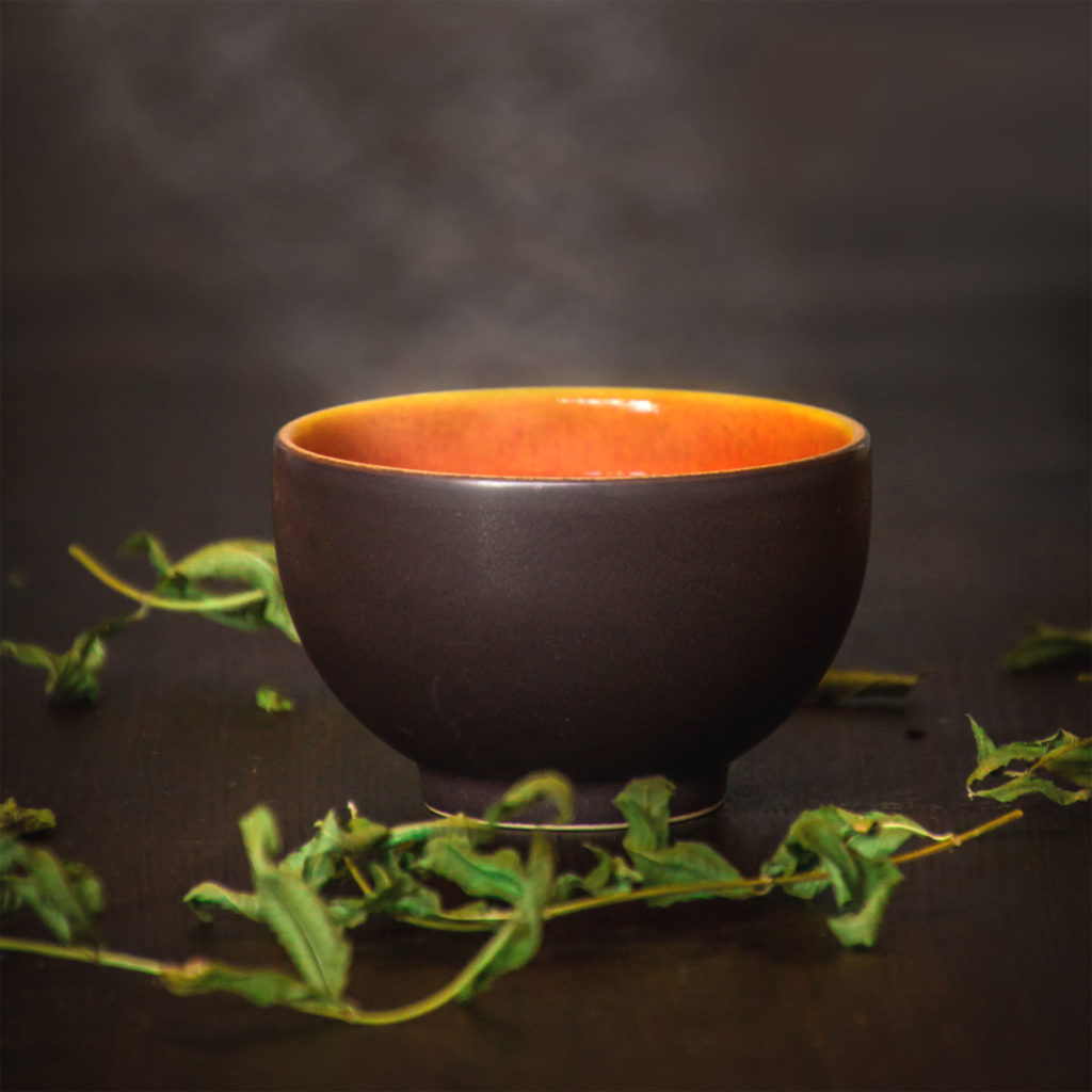 image_7013e-hot-tea1
