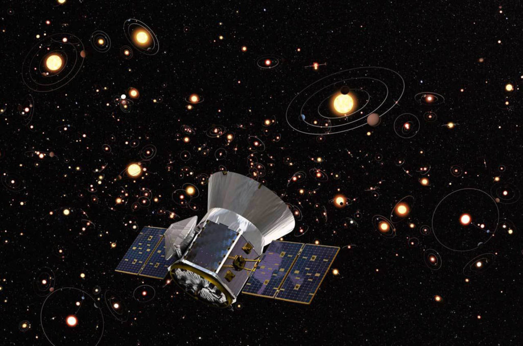 image_7034e-tess1