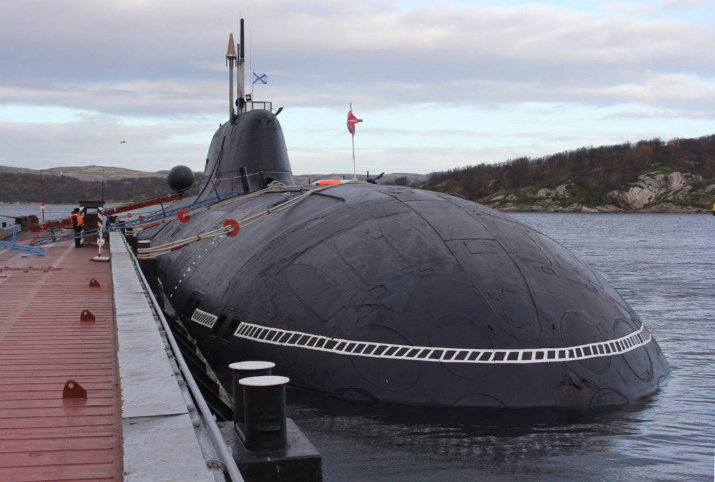 k-317_pantera