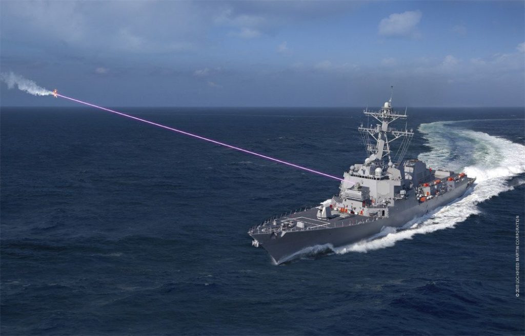 lockheed-martin-helios-system-1553189059