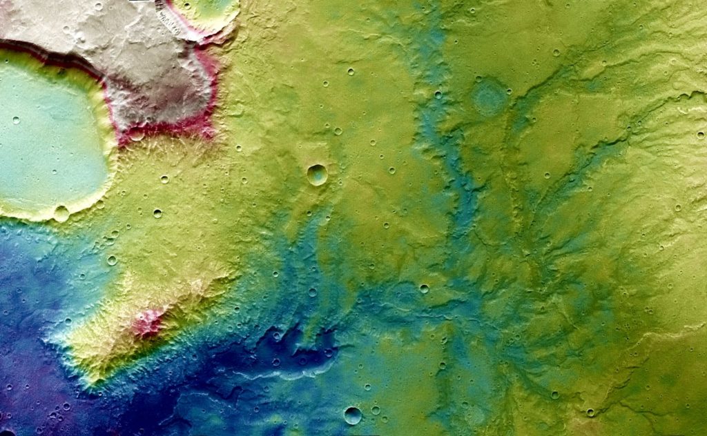 mars0