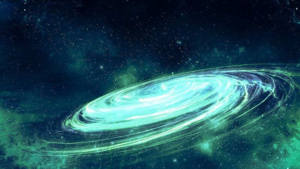 mliecna-draha-cesta-vedci-astronomovia-galaxia-kriva-zvlnena1