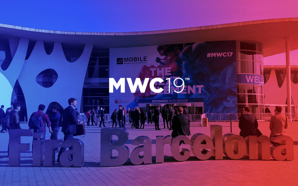 MWC