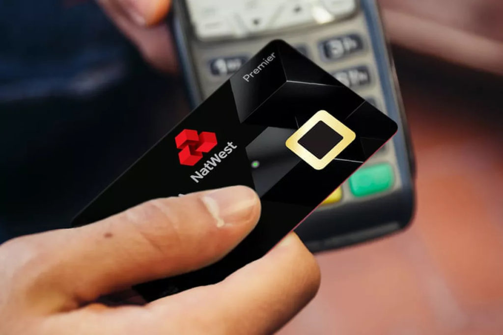 natwest_nfc_1
