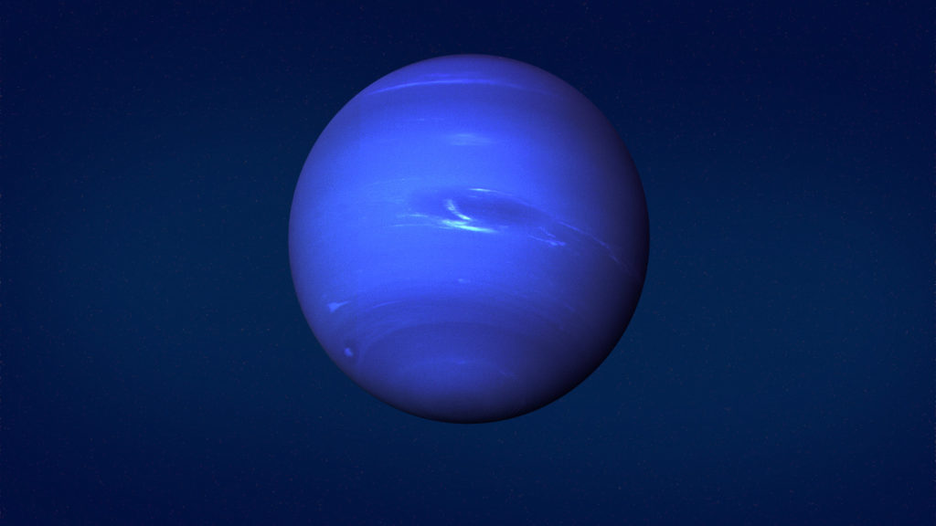 neptune0