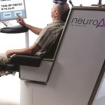 FDA рассматривает возможность использования первого в мире медицинского устройства для лечения симптомов болезни Альцгеймера