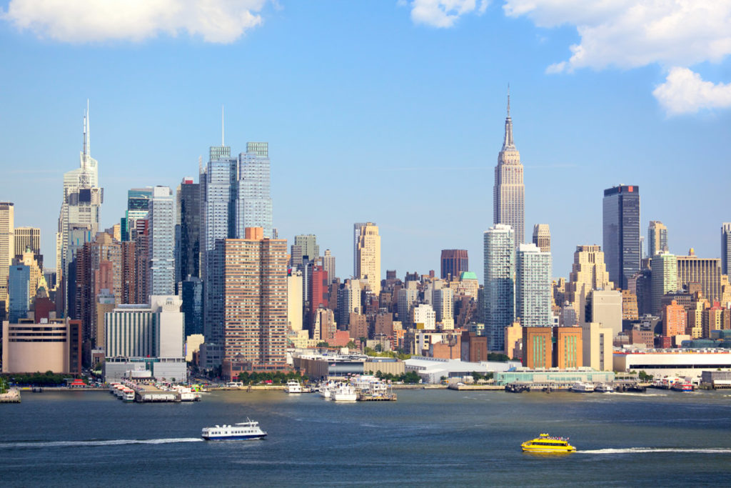 prekrasnyy_manhetten_nyu-york