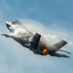 Все для F-35: ВВС США превратят «охотника на С-400» в универсальную ракету