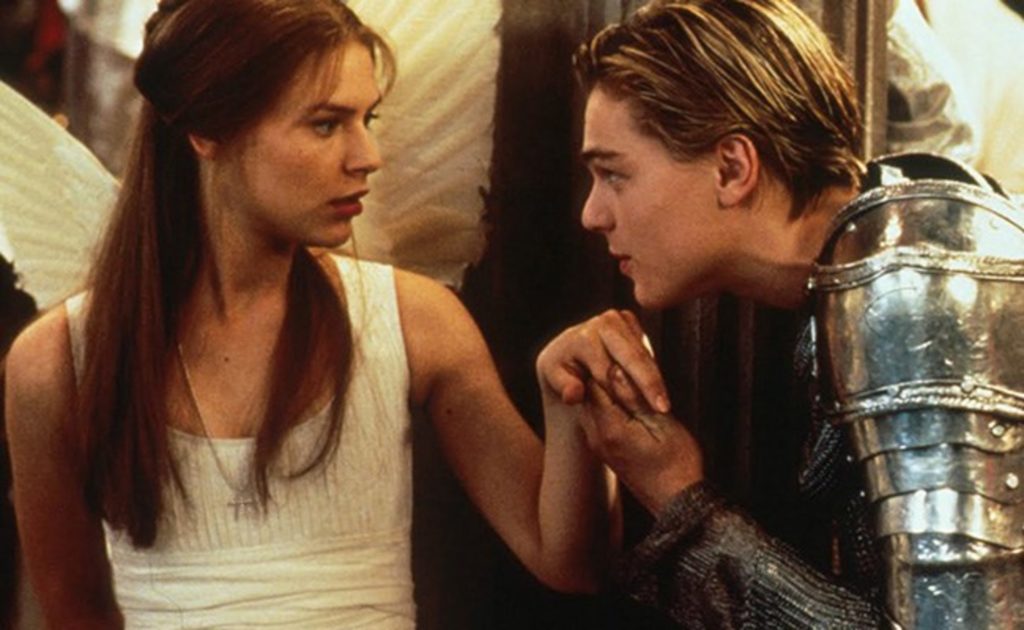 romeo0