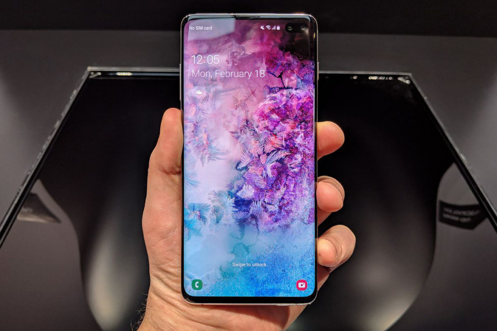samsung_galaxy_s103