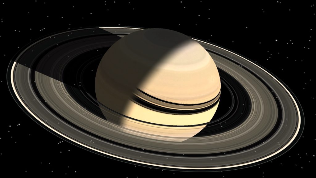 saturn0