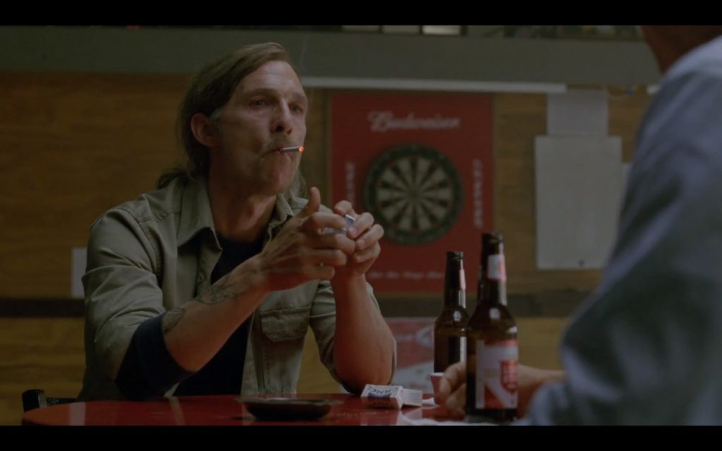 screen-shot-2014-03-04-at-12
