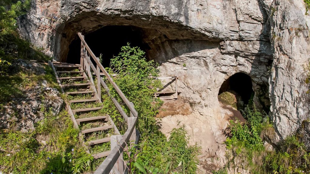 sn_denisovan1