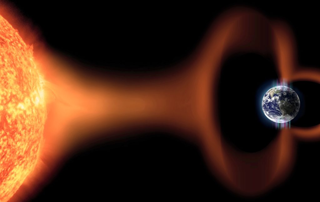 solar0