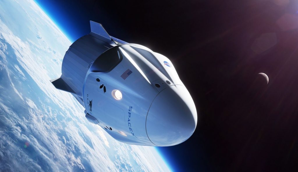 spacex-crew-dragon-spaceship-nasa-commercial-crew-program-illustration-42878298755a9670c6596o-1516x877