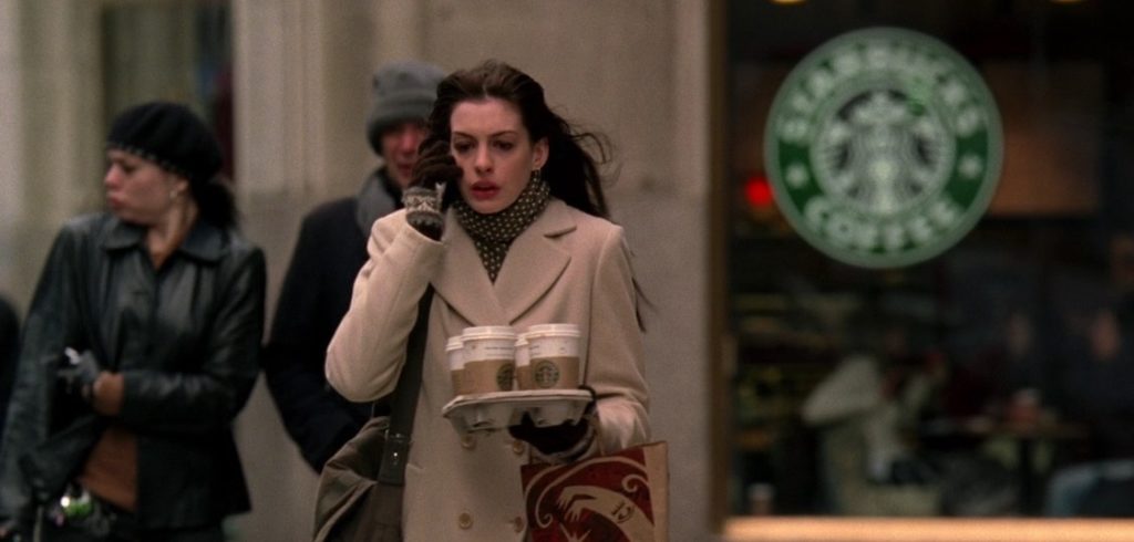 starbucks-coffee-the-devil-wears-prada-2006-1