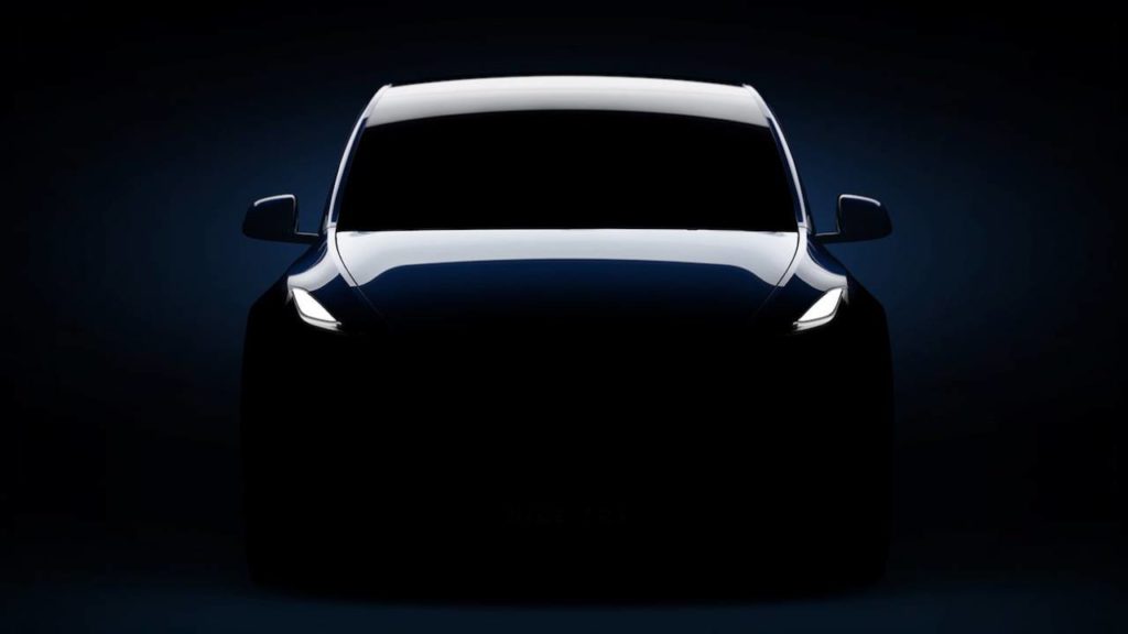 tesla-model-y-teaser-1-1280x720