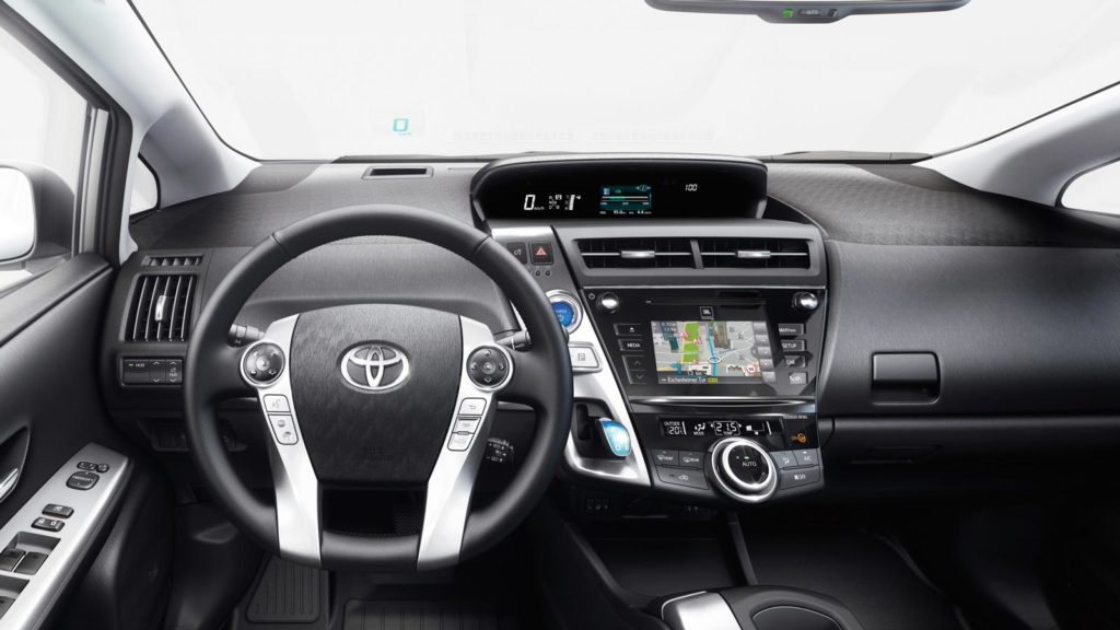 toyota-prius-plus-2016-interior-tme-018-a-full_tcm-3022-713303