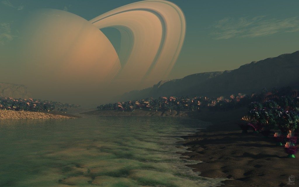 view-of-saturn-from-titan-1024x6401