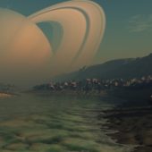 view-of-saturn-from-titan-1024x6401