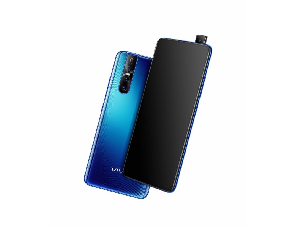 vivo-v15pro-featured-image-1