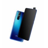 vivo-v15pro-featured-image-1