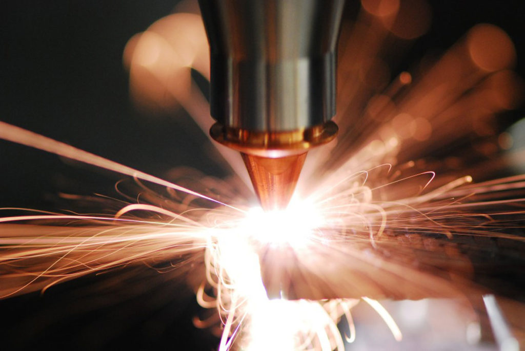 weld0