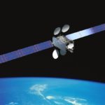 Компания Intelsat потеряла контроль над своим спутником 29E — теперь он угрожает другим объектам на орбите