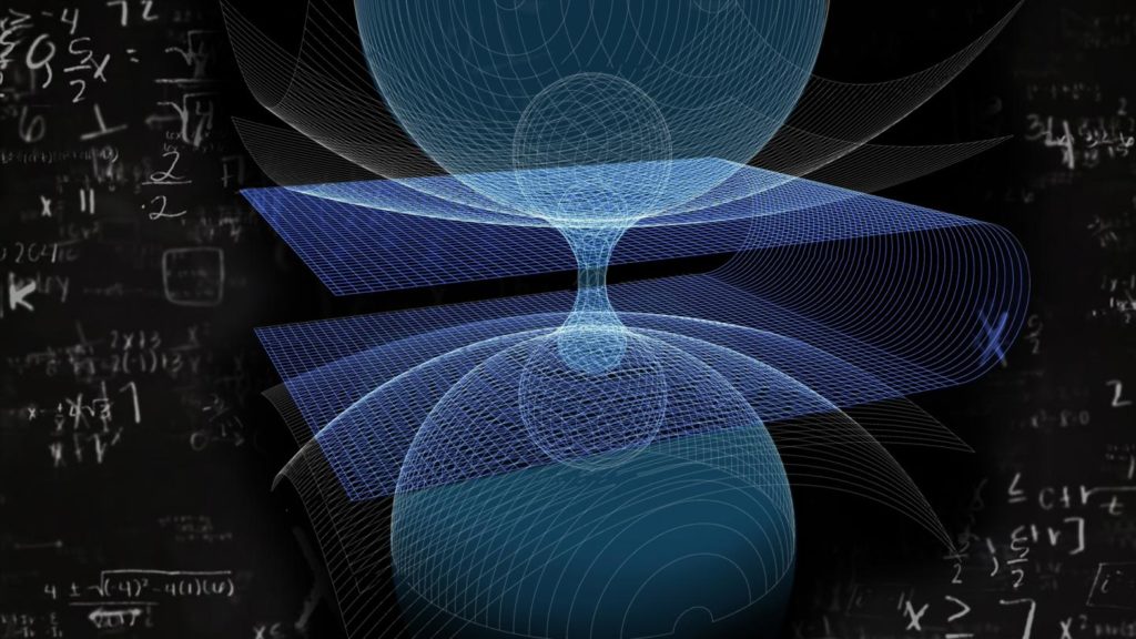 183302_web1