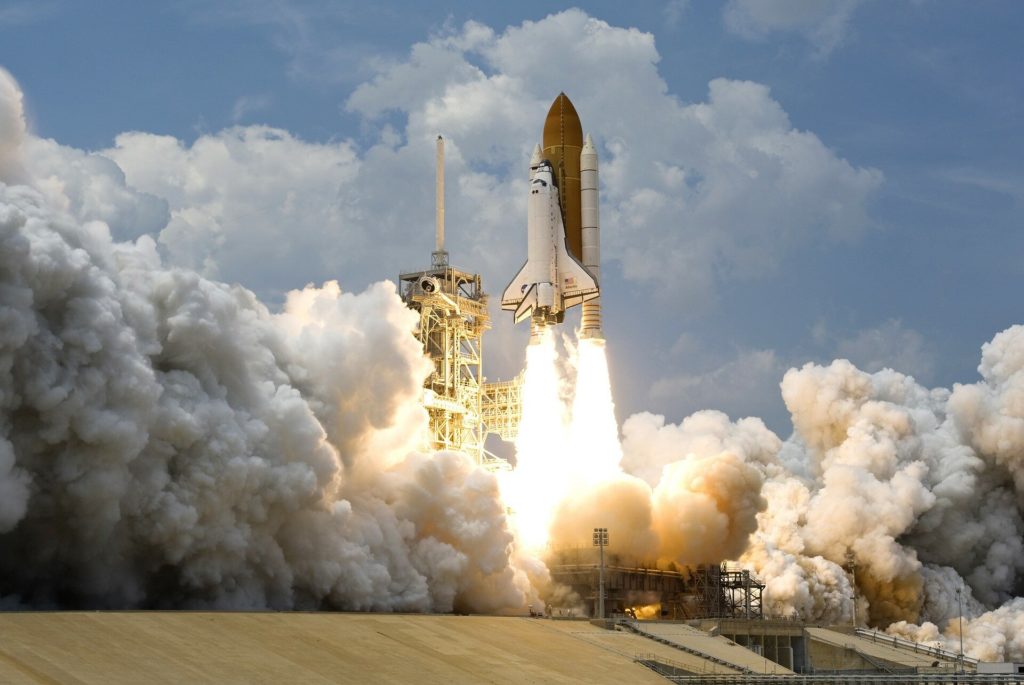2-rocket1
