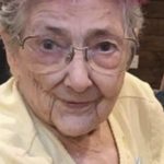 Зафиксирован редкий случай: женщина с зеркальным расположением органов прожила 99 лет