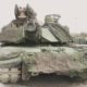 Армия США сделает «невидимками» свои танки и солдат