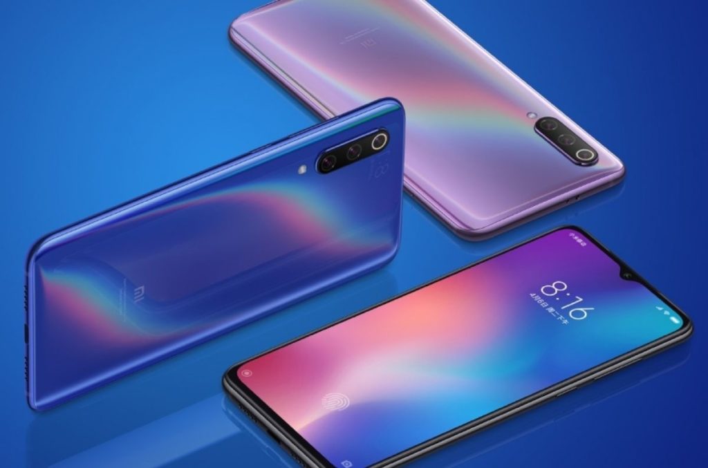 5c6d410ee9ca4-xiaomi-mi-9-launched_1200