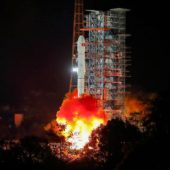 afp-china-space-april-18-20191