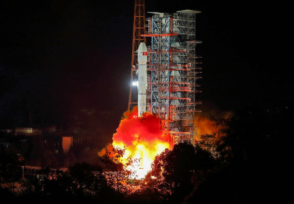 afp-china-space-april-18-20191