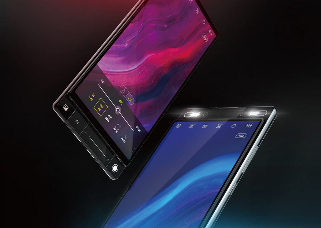 asus-renders-show-phones-with-dual-sliders_2