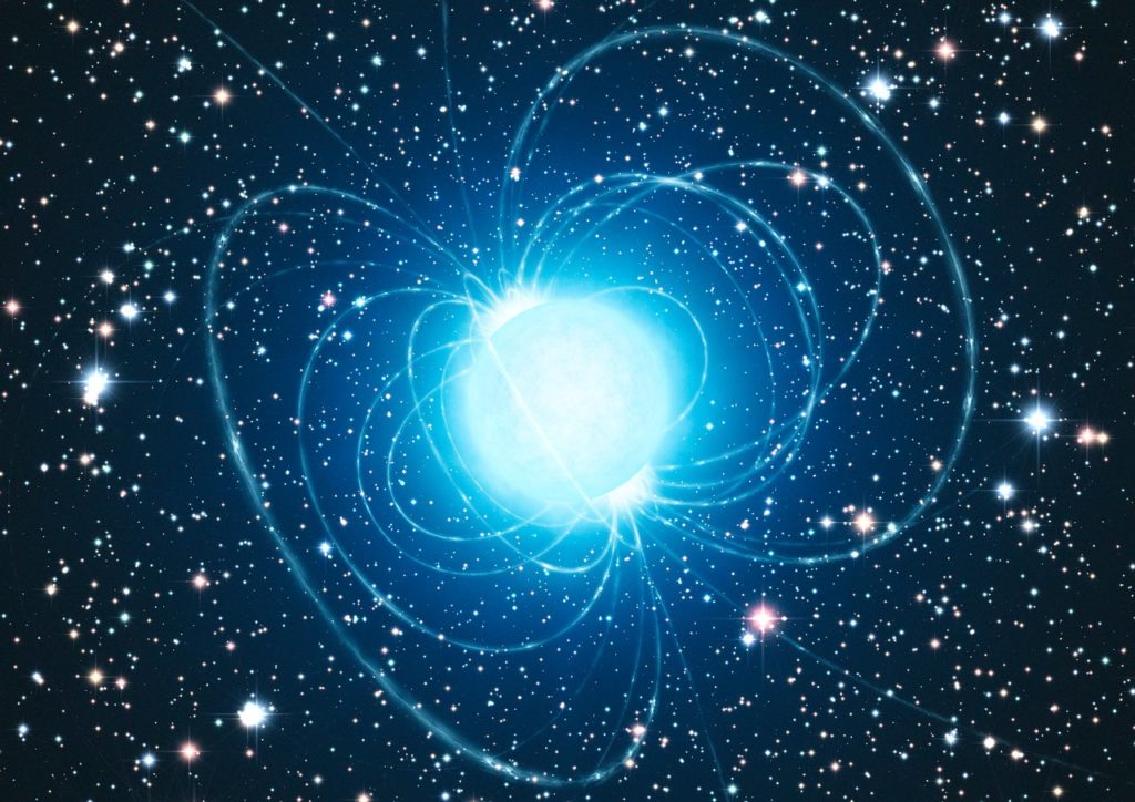 eso1034a1