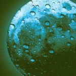 Австралия планирует добывать воду на Луне