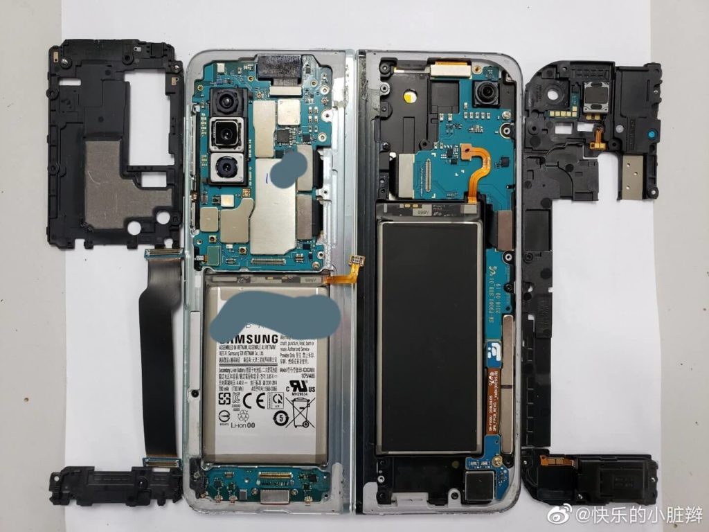 galaxy-fold-teardown_2
