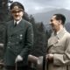 ФБР рассекретило документы о возможном бегстве Адольфа Гитлера в Аргентину